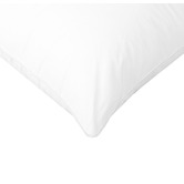 Aldrin Home Down Alternative Body And Maternity Pillow