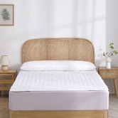 Aldrin Home Down Alternative Body And Maternity Pillow
