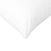 Aldrin Home Premium Down Alternative Microfibre Euro Pillow