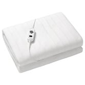 Aldrin Home Hanston Long Single Electric Blanket
