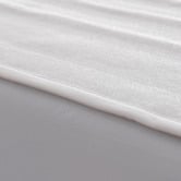 Aldrin Home Hanston Long Single Electric Blanket