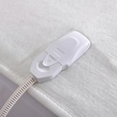 Aldrin Home Hanston Long Single Electric Blanket