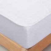 Aldrin Home Hanston Long Single Electric Blanket