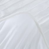 Aldrin Home Hanston Long Single Electric Blanket