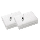 Aldrin Home Hanston Electric Blanket