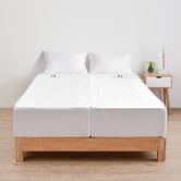 Aldrin Home Hanston Electric Blanket