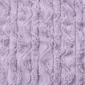 Aldrin Home Faux Fur Large Electric Heated Throw Blanket