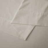 Aldrin Home Dreamaker 1500TC Cotton Rich Sateen Sheet Set