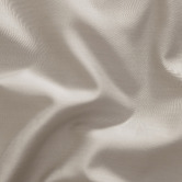 Aldrin Home Dreamaker 1500TC Cotton Rich Sateen Sheet Set
