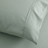 Aldrin Home Dreamaker 1500TC Cotton Rich Sateen Sheet Set