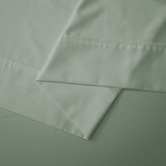Aldrin Home Dreamaker 1500TC Cotton Rich Sateen Sheet Set