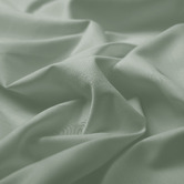 Aldrin Home Dreamaker 1500TC Cotton Rich Sateen Sheet Set