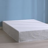 Aldrin Home Quilted Microfibre Valance