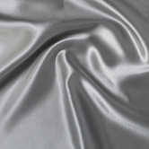 Aldrin Home Marais Mulberry Silk King Pillowcases