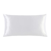 Aldrin Home Marais Mulberry Silk King Pillowcases