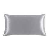 Aldrin Home Marais Mulberry Silk King Pillowcases