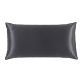 Aldrin Home Marais Mulberry Silk King Pillowcases