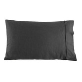 Aldrin Home Beatrix Linen &amp; Cotton Pillowcases