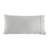 Aldrin Home Beatrix Linen &amp; Cotton Pillowcases
