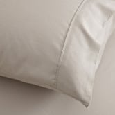 Aldrin Home 1500TC Cotton Rich Pillowcases