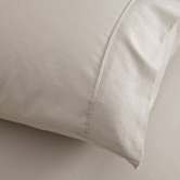 Aldrin Home 1500TC Cotton Rich Standard Pillowcases