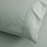 Aldrin Home 1500TC Cotton Rich Standard Pillowcases