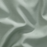 Aldrin Home 1500TC Cotton Rich Pillowcases