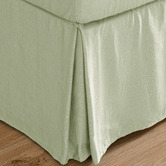 Aldrin Home Linen &amp; Cotton Valance