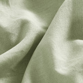 Aldrin Home Linen &amp; Cotton Valance