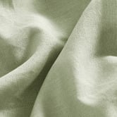 Aldrin Home Riviera Linen &amp; Cotton Valance