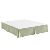 Aldrin Home Linen &amp; Cotton Valance