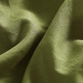 Aldrin Home Linen &amp; Cotton Valance