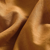 Aldrin Home Linen &amp; Cotton Valance