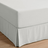 Aldrin Home Linen &amp; Cotton Valance