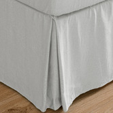 Aldrin Home Linen &amp; Cotton Valance