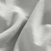 Aldrin Home Linen &amp; Cotton Valance