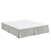 Aldrin Home Linen &amp; Cotton Valance