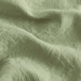 Aldrin Home Washed Microfibre Body Pillowcases