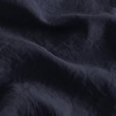 Aldrin Home Washed Microfibre Body Pillowcases