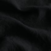 Aldrin Home Washed Microfibre V-Shape Pillowcases