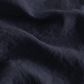 Aldrin Home Washed Microfibre V-Shape Pillowcases