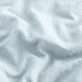 Aldrin Home Washed Microfibre V-Shape Pillowcases