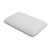 Aldrin Home Brinley Memory Foam Standard Pillow