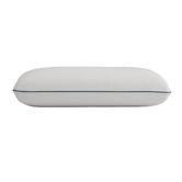 Aldrin Home Brinley Memory Foam Standard Pillow