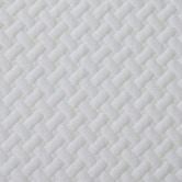 Aldrin Home Brinley Memory Foam Standard Pillow