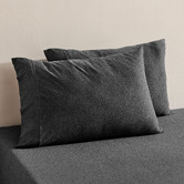 Aldrin Home Ceres Cotton Jersey Pillowcases
