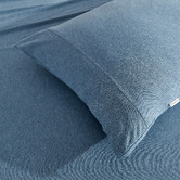 Aldrin Home Ceres Cotton Jersey Fitted Sheet Set