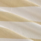Aldrin Home Maeve Yarn-Dyed Washed Cotton Pillowcases