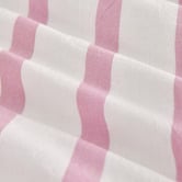 Aldrin Home Beau Yarn-Dyed Washed Cotton Pillowcases