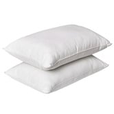 Aldrin Home Japara Cotton Standard Pillows